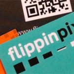 Flippin Pixels, un nuevo estudio formado por antiguos empleados de Rare