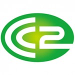 CyberConnect2 prepara tres juegos sin anunciar