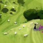 Exempleados de Media Molecule anuncian Death Inc.