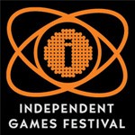 Estos son los nominados a los IGF Awards de 2013