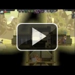 Así es la arena de Starbound