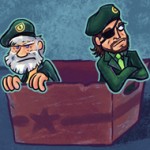 Awesome Games Done Quick, la maratón de speed runs benéficos