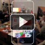Spaceteam es el party game definitivo para pajilleros del espacio