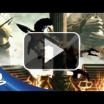Diario de desarrollo de God of War: Ascension o el abismal acojone de convertir un single player en un multijugador