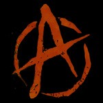 Análisis de Anarchy Reigns