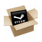 Piston es sólo uno de muchos prototipos de Steambox