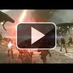 El cooperativo masivo de Defiance es bien locuelo