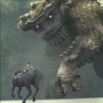 La película de Shadow of the Colossus ya tiene guionista