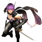 Análisis de Ninja Gaiden 3: Razor's Edge