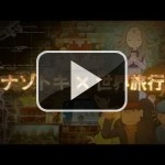 Un nuevo tráiler de Professor Layton and the Azran Legacies