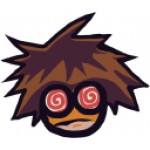 Los juegos de la jam Indie Speed Run, ya disponibles