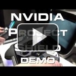 Project Shield de Nvidia es un cacharro muy serio