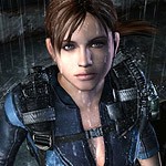 Se filtran los logros de Resident Evil: Revelations en Xbox 360