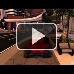 Un vídeo de Carmageddon: Reincarnation, y alguna información sobre su lanzamiento