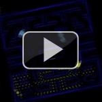 Los creadores de Mari0 lanzan Not Pacman