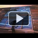 Así es Fortnite, el primer juego que usará Unreal Engine 4