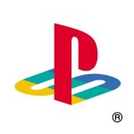PlayStation 4 podría ser anunciada antes del E3
