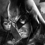 Warner registra un montón de dominios relacionados con Batman y Arkham