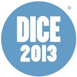 Journey arrasa en la lista de nominados a los DICE Awards