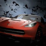 El Corvette Stingray se añade, gratis, a Gran Turismo 5