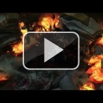 Gas Powered Games quiere tu dinero para hacer un clon de Diablo