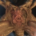 Estos son los requisitos de Aliens: Colonial Marines