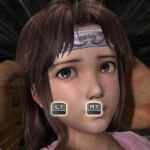 Nos sale gameplay de Fist of the North Star: Ken's Rage 2 por las putas orejas