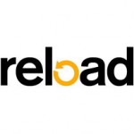 Aviso: El jueves vuelve Reload, ¡y en vídeo!