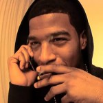 Kid Cudi se une al reparto de la película de Need for Speed