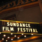 Nintendo cuela su Wii U en el Festival de Sundance