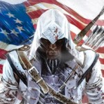 Assassin's Creed III y Halo 4, entre los nominados a mejor guión por el Writers Guild of America