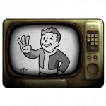 ¿Una serie de televisión basada en Fallout?