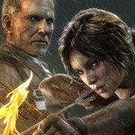 No habrá demo de Tomb Raider «para no estropear la historia»