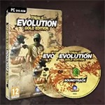 Trials Evolution: Gold Edition se empotrará contra tu PC en marzo