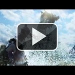 Monster Hunter 3 Ultimate se adelanta una semana y viene con nuevo tráiler