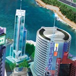 SimCity tendrá beta el próximo 25 de enero