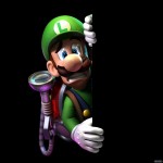 Luigi's Mansion 2 tiene multijugador local