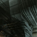 Storm, lo nuevo de Starbreeze, se anuncia silenciosamente