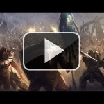 Un tío muy elegante nos habla de facciones y alianzas en The Elder Scrolls Online