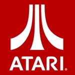 Atari Inc. se declara en bancarrota