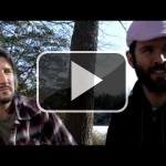 La música de Mew-Genics es la mejor, quizá