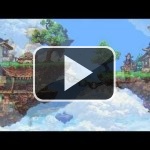 Owlboy es más bonito que todas las cosas