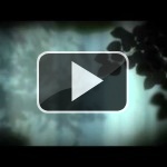 The Plan, el juego experimental de Krillbite, tiene nuevo teaser