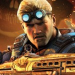 Gears of War: Judgment podría incluir el primer juego de la serie de regalo