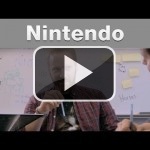 Estos son los tres cortos de Wii U para Sundance