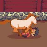 Unicorrida, el juego Flash de torear unicornios