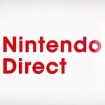 Nintendo anunciará mañana varios juegos para Wii U