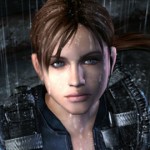 Resident Evil: Revelations llegará a Xbox 360, PS3, Wii U y PC