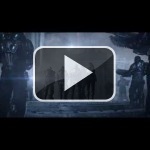 Un nuevo tráiler de Gears of War: Judgment