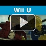 LEGO City: Undercover asoma de nuevo